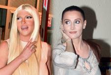 jelena-karleusa-mira-skoric.jpg