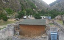 sveti-arhangeli-prizren.jpg