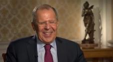 sergej-lavrov.jpg