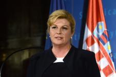 kolinda-grabar-kitarovic.jpg