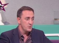 sergej-cetkovic.jpg