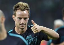 ivan-rakitic.jpg