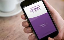 viber.jpg