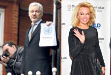 pamela-anderson-dzulijan-asanz-ambasada-ekvadora.jpg