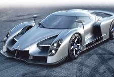 scuderia-cameron-glickenhaus-scg-003c-zeneva.jpg