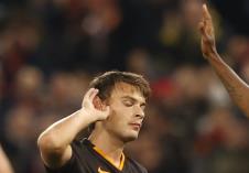 ljajic.jpg