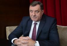 milorad-dodik.jpg