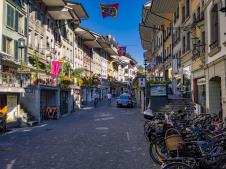 bern-svajcarska.jpg