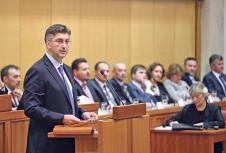 andrej-plenkovic-mandatar-vlada-hrvatske.jpg