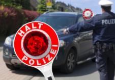 policija-austrija.jpg