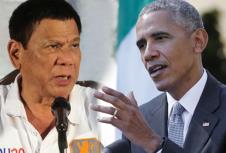 rodrigo-duterte-barak-obama.jpg