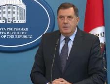 milorad-dodik.jpg