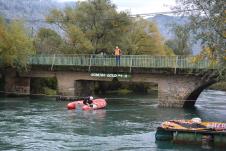 blagaj-granata-reka-most-bih.jpg