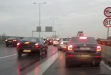 beograd-saobracaj-guzva.jpg