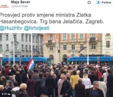 zagreb-skup-podrske-hasanbegovicu.jpg