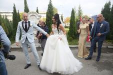 bane-jankovic-svadba-ozenio-se-veselje.jpg