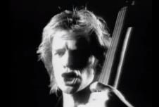 sting-youtube.jpg