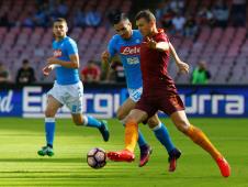 nikola-maksimovic-i-dzeko-napoli.jpg