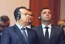 ivica-dacic-sps-pokret-socijalista-aleksandar-vulin.jpg