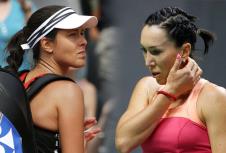 ana-ivanovic-jelena-jankovic.jpg