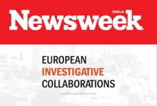 newsweek-sandej-tajmsom-spiglom-adria-media-group.jpg