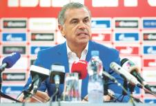 zvezdan-terzic-sudjenje-zloupotreba-polozaja-transfer.jpg