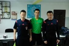 marinko-cvjetkovic.jpg