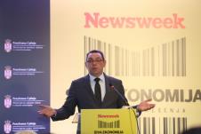 newsweek-njuzvik-konferencija.jpg