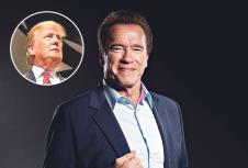 arnold-svarceneger-donald-tramp.jpg