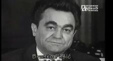 branko-pesic.jpg