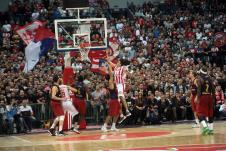 crvena-zvezda-barselona-kosarka-kombank-arena-evroliga.jpg