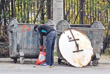 srbija-jug-siromastvo-siromasni-beda-gradjani.jpg