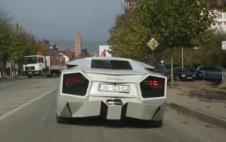 lamborgini-kosovo-driton-selmani.jpg