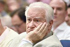 dragoljub-micunovic-ds-demokrate-pocasni-clan.jpg