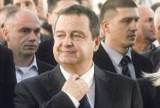 ivica-dacic-srbija-eu-evropska-unija-ultimatum.jpg