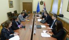 aleksandar-vucic-premijer-mmf-delegacija-sastanak.jpg