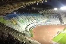 torcida.jpg