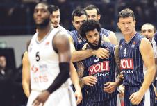 markus-vilijams-buducnost-partizan-aba-liga-kosarka.jpg