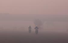 smog-u-nju-delhiju.jpg