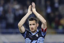 miroslav-klose.jpg