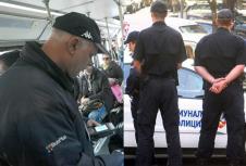 bus-plus-komunalna-policija.jpg