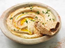 humus-leblebije.jpg