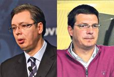 aleksandar-vucic-andrej-vucic-atentat.jpg