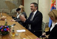 marko-cadez-studenti-fon.jpg