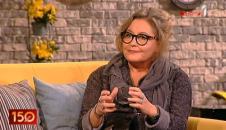 Nastavak Žikine dinastije posvećen Rialdi Kadrić