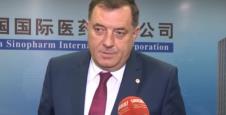 milorad-dodik-peking-kina-izgradnja-bolnice-u-doboju.jpg