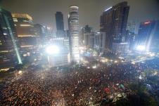 juzna-koreja-seul-protesti.jpg