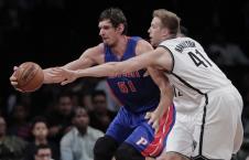 boban-marjanovic.jpg