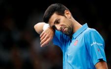 novak-djokovic-pariz.jpg