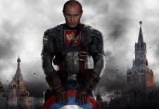 putin-superheroj.jpg